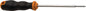 Oil Filter Removal Tool