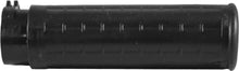 Load image into Gallery viewer, Old School Grips Waffle Black