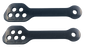 Lowering Link Black Hon