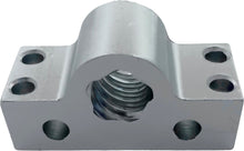 Load image into Gallery viewer, 6061 Aluminum Windshield Motor Gear