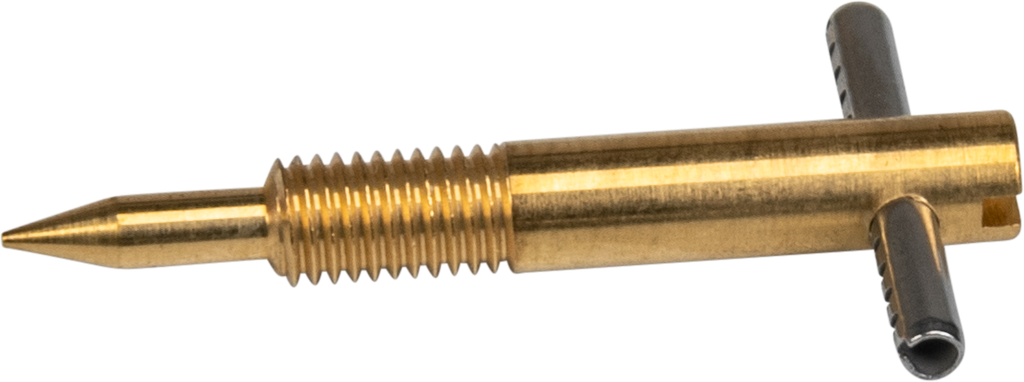 Spring for Transmission Shifter Shaft