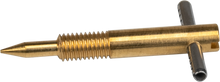 Load image into Gallery viewer, Spring for Transmission Shifter Shaft