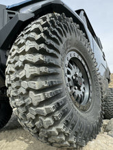 Load image into Gallery viewer, Tire Rc500s 37x10r15