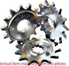 Load image into Gallery viewer, Front Cs Sprocket Steel 45t 520 Suz