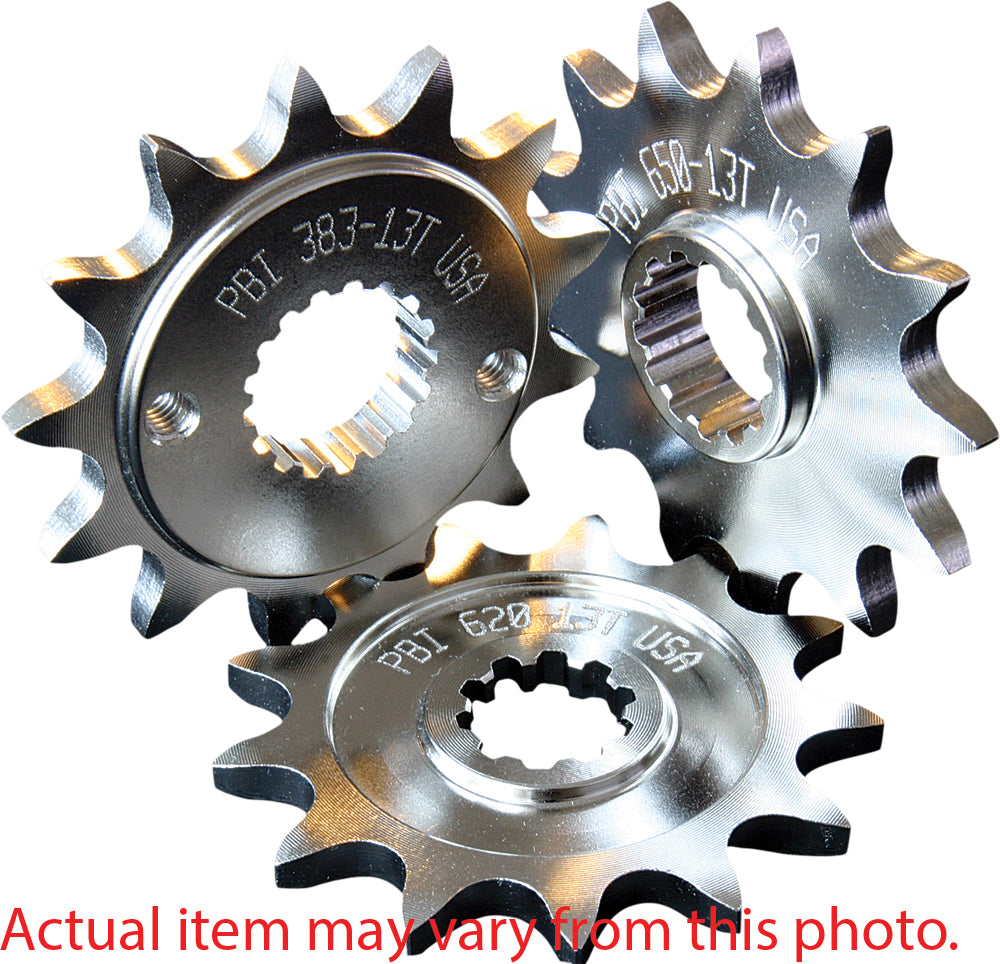 Front Cs Sprocket 15t 630 Kaw