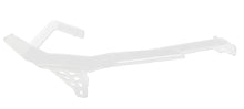 Load image into Gallery viewer, f4c6-665a2afe30554.jpg