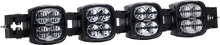 Load image into Gallery viewer, Phoenix 30" Pod Light Bar Spot Driving Combo