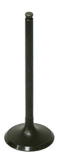 f4d4-5cf1741be0d75.jpg