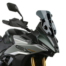 Load image into Gallery viewer, Vstream Windscreen Sport Dark Tint Suz