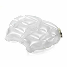 Load image into Gallery viewer, Seat Cushion Smart Lite Black