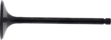 Load image into Gallery viewer, Intake Valve Steel
