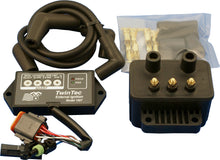 Load image into Gallery viewer, Vtwin 1007 Ex Ignition Kit