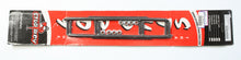 Load image into Gallery viewer, Round Bars 9"