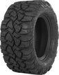Tire Ultracross F/R 27x10r12 Lr1430lbs Radial