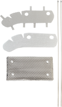 Load image into Gallery viewer, Heat Shield Liner Kit Pan America `21 22