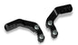 Handguard Hardware Handlebar Mount   1 1/8