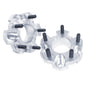 1 3/4 Wheel Spacers Fit Rzr Pro R Only