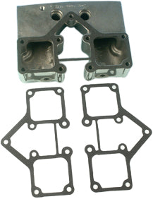 Gasket Rocker Cover Paper .031 10/Pk 17540 69 A
