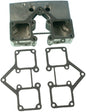 Gasket Rocker Cover Paper .031 10/Pk 17540 69 A
