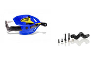 Load image into Gallery viewer, Probend Ultra Bar Pack W/Flexx Link Bar Mount Blue