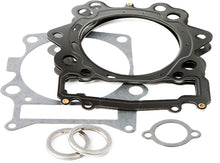 Load image into Gallery viewer, Top End Gasket Kit Bb 105.00/+3.0 Yam