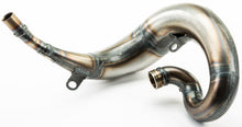 Load image into Gallery viewer, Works Exhaust Pipe Ktm/Hus