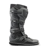 Gaerne Sg22 Gore-Tex Enduro Boots Battleship Sz 14 480-67814