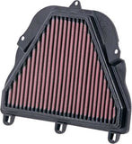 K&N Air Filter 756706