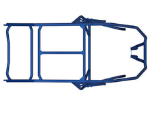 Load image into Gallery viewer, Pro Xp Cage W/No Intrusion Polaris Blue