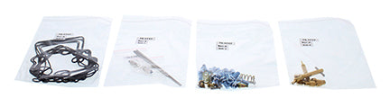 Carburetor Rebuild Kit