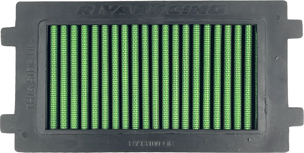 Oe Repl Performance Filter Yam