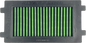 Oe Repl Performance Filter Yam
