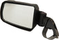 Pursuit Side Mirrors 1.75