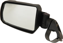 Load image into Gallery viewer, Pursuit Side Mirrors 2.00" Roll Cage (Pair)