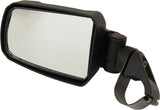 SEIZMIK Pursuit Side Mirrors 1.75