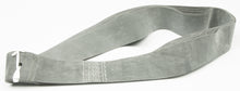 Load image into Gallery viewer, Extra Wide Rim Strip 17" 10/Pk 2.5" Wide