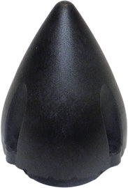 f506-58ab6b43875cb.jpg