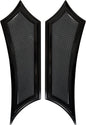 Instigator Floorboards All Black