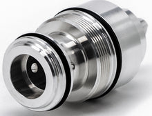 Load image into Gallery viewer, Ea/ Hygear Valve Housing C40 Kyb C40 Shock