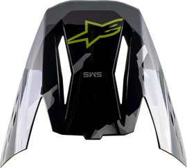 f50f-6171b3bd7ced6.png