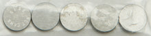 Load image into Gallery viewer, Valve Shims 8.90x2.24mm 5/Pk