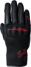 Load image into Gallery viewer, f513-65f9cf7ed1346.png