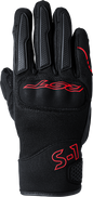 f513-65f9cf7ed1346.png