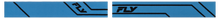 Load image into Gallery viewer, Focus Snow Blue/Black W/Sky Blue Mirror/Blue Lens