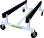 Aq 20 Storage Cart
