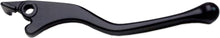 Load image into Gallery viewer, Brake Lever Black