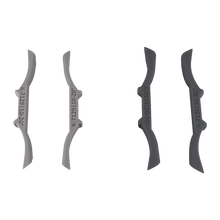Load image into Gallery viewer, Kx 3.0 Hinge Insert Set Various
