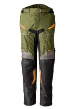 Load image into Gallery viewer, f51d-6787d8bab3f42.png