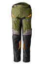 f51d-6787d8bab3f42.png