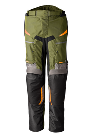 f51d-6787d8bab3f42.png